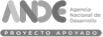ANDE