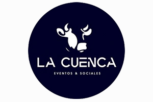 La Cuenca