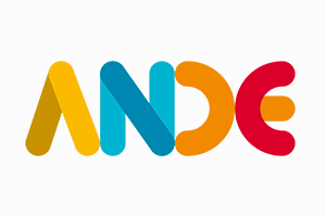ANDE