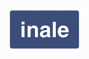 inale