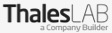 ThalesLab